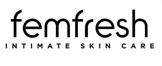 Femfresh logo
