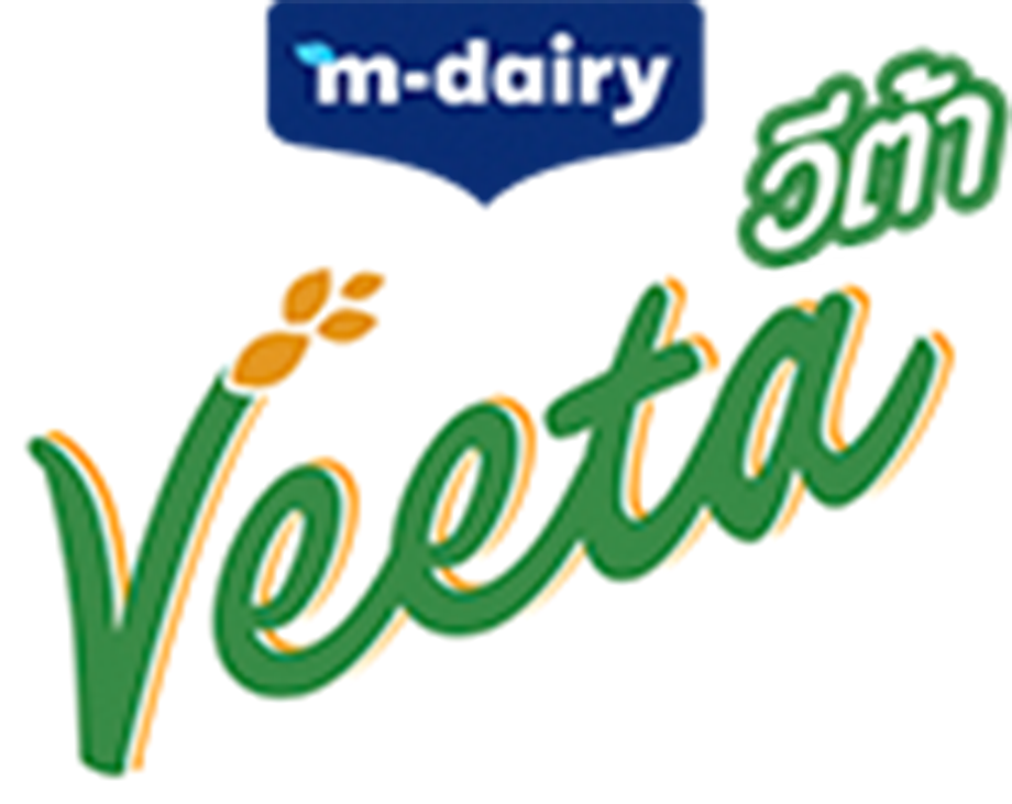 Veeta logo