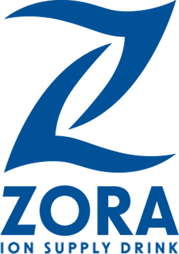 Zora logo